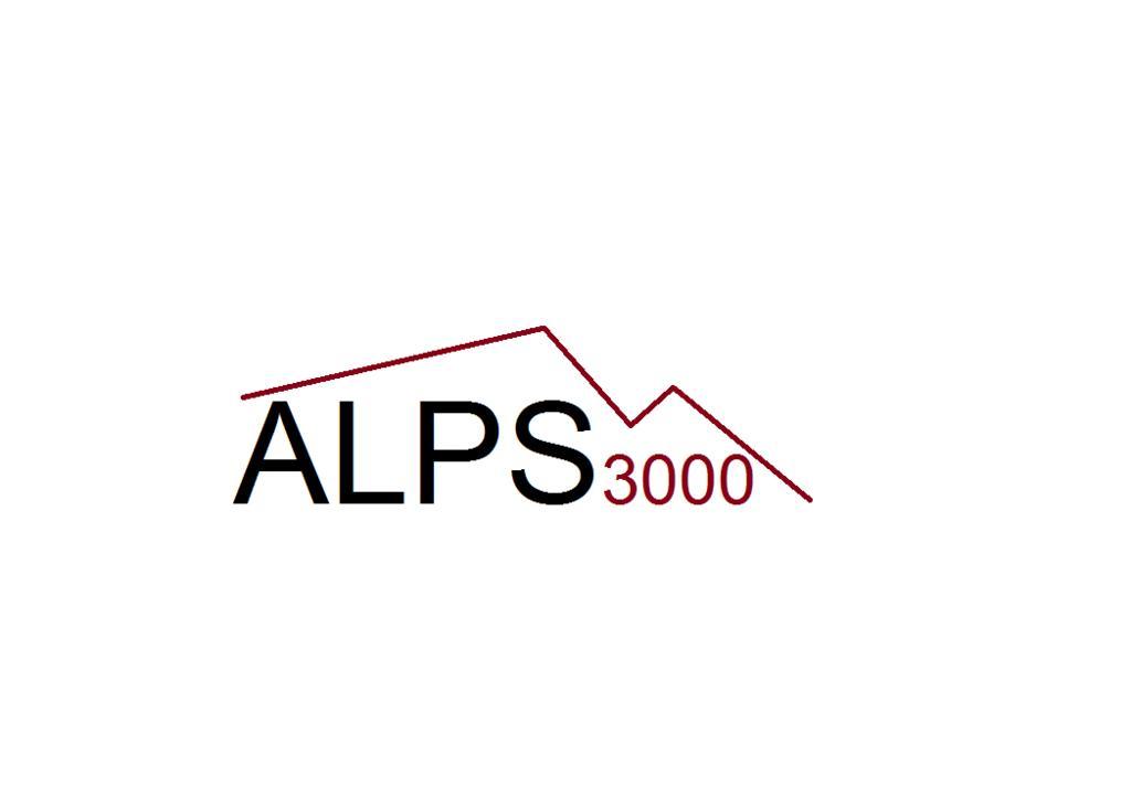 Апартаменти Alps 3000-1 Умгаузен Екстер'єр фото