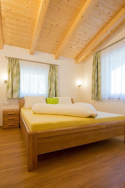 Апартаменти Alps 3000-1 Умгаузен Екстер'єр фото